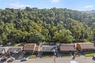 54 Lilmont Dr, Pittsburgh, PA 15218 - Photo 36