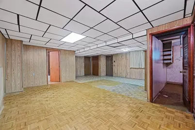 54 Lilmont Drive, Pittsburgh, PA 15218 - Photo 22