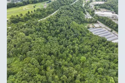 0 Constitution Blvd 0 Darlington Rd & State Rt 51, Fallston, PA 15066 - Photo 10