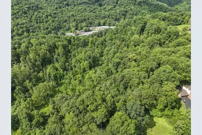 0 Constitution Blvd 0 Darlington Rd & State Rt 51, Fallston, PA 15066 - Photo 6