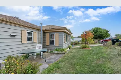 4514 Battleridge, Oakdale, PA 15071 - Photo 40