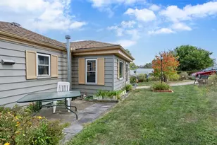 4514 Battleridge, Oakdale, PA 15071 - Photo 40