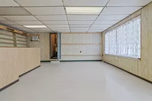 4514 Battleridge, Oakdale, PA 15071 - Photo 12