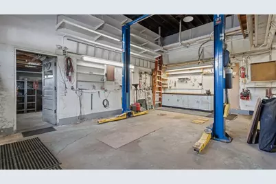 4514 Battleridge, Oakdale, PA 15071 - Photo 6