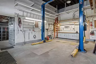 4514 Battleridge, Oakdale, PA 15071 - Photo 6