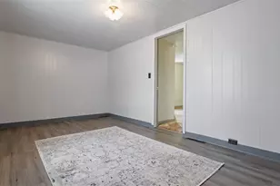 4514 Battleridge, Oakdale, PA 15071 - Photo 38