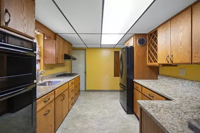 4514 Battleridge, Oakdale, PA 15071 - Photo 24