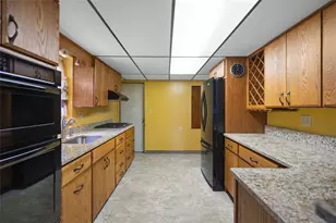 4514 Battleridge, Oakdale, PA 15071 - Photo 24