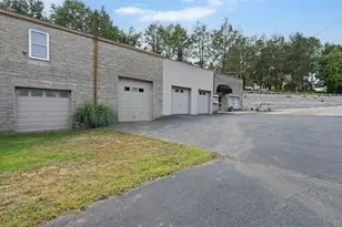 4514 Battleridge, Oakdale, PA 15071 - Photo 44