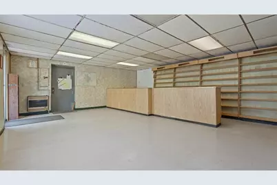 4514 Battleridge, Oakdale, PA 15071 - Photo 14