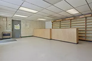 4514 Battleridge, Oakdale, PA 15071 - Photo 14