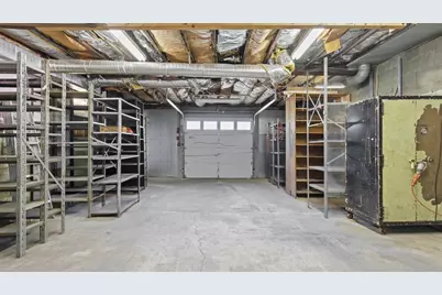 4514 Battleridge, Oakdale, PA 15071 - Photo 10