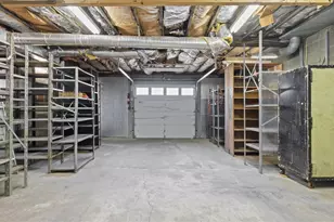 4514 Battleridge, Oakdale, PA 15071 - Photo 10