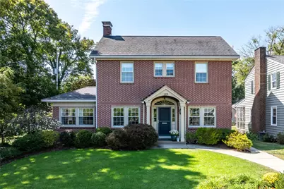 123 Wilson Ave, Beaver, PA 15009 - Photo 1