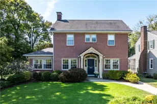 123 Wilson Ave, Beaver, PA 15009 - Photo 1