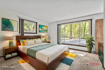 595 Euclid Rd, Clay Township, PA 16061 - Photo 22