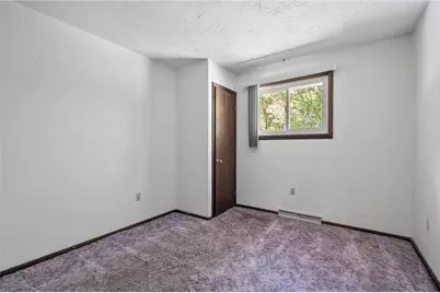 595 Euclid Rd, Clay Township, PA 16061 - Photo 24