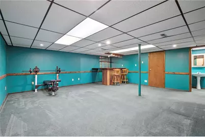 595 Euclid Rd, Clay Township, PA 16061 - Photo 28