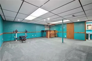 595 Euclid Rd, Clay Township, PA 16061 - Photo 28