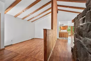 595 Euclid Rd, Clay Township, PA 16061 - Photo 8