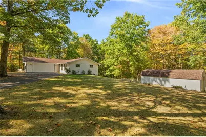 595 Euclid Rd, Clay Township, PA 16061 - Photo 32