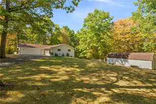 595 Euclid Rd, Clay Township, PA 16061 - Photo 32