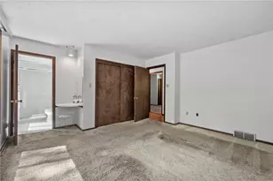 595 Euclid Rd, Clay Township, PA 16061 - Photo 20