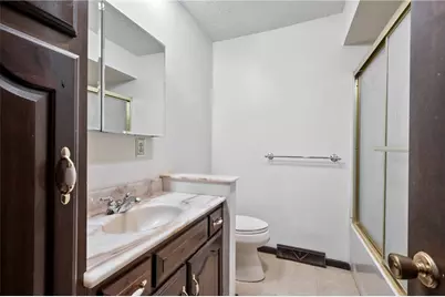 595 Euclid Rd, Clay Township, PA 16061 - Photo 26