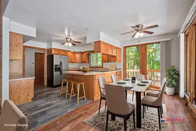 595 Euclid Rd, Clay Township, PA 16061 - Photo 14