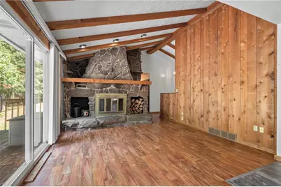 595 Euclid Rd, Clay Township, PA 16061 - Photo 12