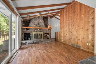 595 Euclid Rd, Clay Township, PA 16061 - Photo 12