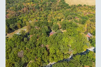 595 Euclid Rd, Clay Township, PA 16061 - Photo 38