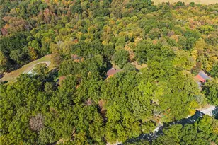 595 Euclid Rd, Clay Township, PA 16061 - Photo 38