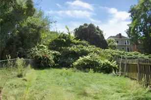 111 Minooka St, Pittsburgh, PA 15210 - Photo 4