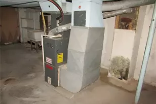 111 Minooka St, Pittsburgh, PA 15210 - Photo 22