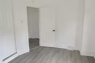 111 Minooka St, Pittsburgh, PA 15210 - Photo 18