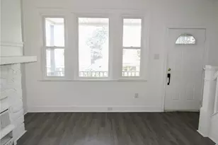 111 Minooka St, Pittsburgh, PA 15210 - Photo 8