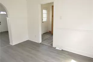 111 Minooka St, Pittsburgh, PA 15210 - Photo 12