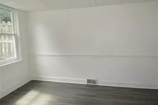 111 Minooka St, Pittsburgh, PA 15210 - Photo 10