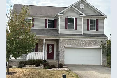 3017 Juniper Court, Murrysville, PA 15668 - Photo 1