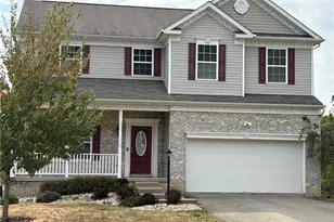 3017 Juniper Ct, Murrysville, PA 15668 - Photo 1