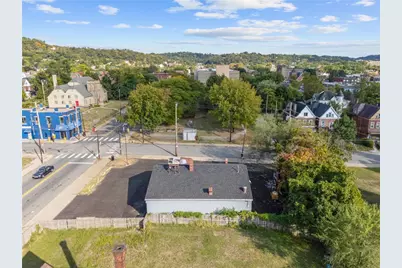 7044 Frankstown Ave, Homewood Brushton, PA 15208 - Photo 14