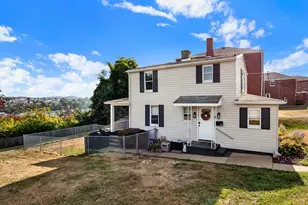 314 Lillian St, Speers Boro, PA 15022 - Photo 1