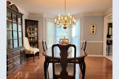 3893 Ashland Court, Hampton, PA 15101 - Photo 14