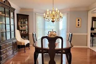 3893 Ashland Ct, Hampton, PA 15101 - Photo 14