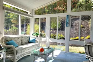 3893 Ashland Ct, Hampton, PA 15101 - Photo 24