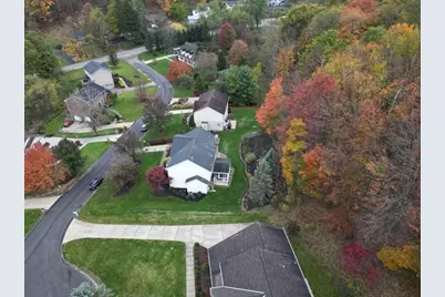 3893 Ashland Court, Hampton, PA 15101 - Photo 42