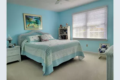 3893 Ashland Court, Hampton, PA 15101 - Photo 32