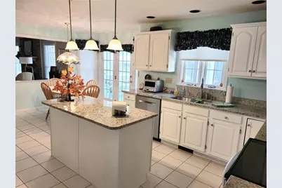 3893 Ashland Court, Hampton, PA 15101 - Photo 18