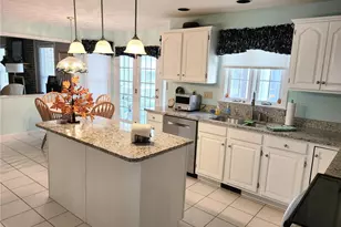 3893 Ashland Ct, Hampton, PA 15101 - Photo 18